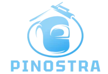 fulllogo transparent